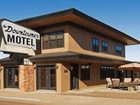 фото отеля Rodeway Inn & Suites Downtowner-Rte 66