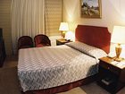 фото отеля Liberty Palace Hotel