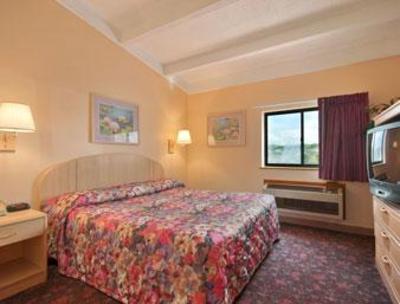 фото отеля Ramada Inn & Conference Center - Hammond