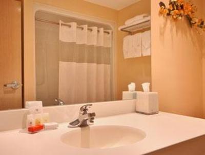фото отеля Ramada Inn & Conference Center - Hammond