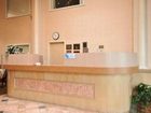 фото отеля Ramada Inn & Conference Center - Hammond