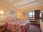 фото отеля Ramada Inn & Conference Center - Hammond