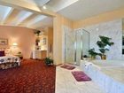 фото отеля Ramada Inn & Conference Center - Hammond