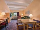 фото отеля Ramada Inn & Conference Center - Hammond
