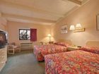 фото отеля Ramada Inn & Conference Center - Hammond