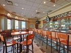 фото отеля Ramada Inn & Conference Center - Hammond