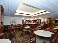 Best Western Plus Madisonville Inn