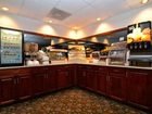 фото отеля Best Western Plus Madisonville Inn
