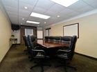 фото отеля Best Western Plus Madisonville Inn