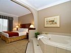 фото отеля Best Western Plus Madisonville Inn