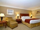 фото отеля Best Western Plus Madisonville Inn