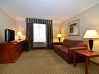 фото отеля Best Western Plus Madisonville Inn