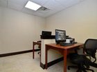 фото отеля Best Western Plus Madisonville Inn