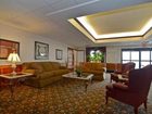 фото отеля Best Western Plus Madisonville Inn