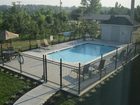 фото отеля Best Western Plus Madisonville Inn