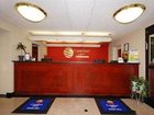 фото отеля Comfort Inn Oxon Hill