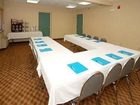 фото отеля Comfort Inn Oxon Hill