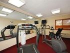 фото отеля Comfort Inn Oxon Hill