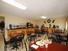 фото отеля Comfort Inn Oxon Hill