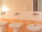 фото отеля ATS Hostel Jednota