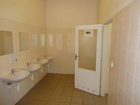 фото отеля ATS Hostel Jednota