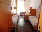 фото отеля ATS Hostel Jednota