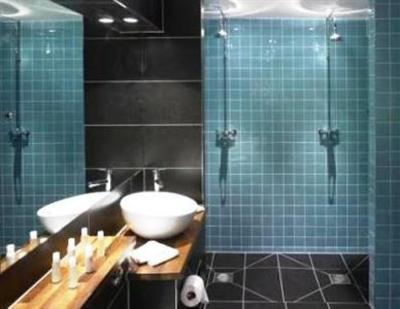 фото отеля Waterside Hotel Eastbourne