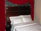 фото отеля Waterside Hotel Eastbourne