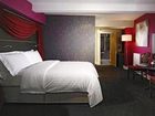 фото отеля Waterside Hotel Eastbourne