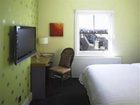 фото отеля Waterside Hotel Eastbourne