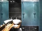 фото отеля Waterside Hotel Eastbourne