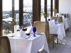 фото отеля Waterside Hotel Eastbourne
