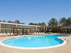 фото отеля Quality Inn Phenix City