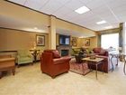 фото отеля Quality Inn Phenix City
