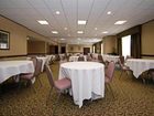 фото отеля Quality Inn Phenix City