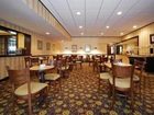 фото отеля Quality Inn Phenix City