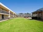 фото отеля Quality Inn Phenix City