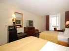 фото отеля Quality Inn Phenix City