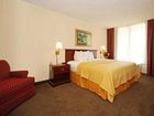 фото отеля Quality Inn Phenix City