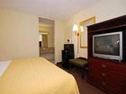 фото отеля Quality Inn Phenix City
