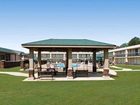 фото отеля Quality Inn Phenix City