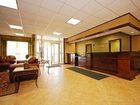фото отеля Quality Inn Phenix City