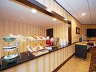 фото отеля Quality Inn Phenix City