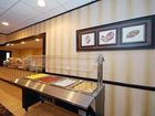 фото отеля Quality Inn Phenix City