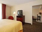 фото отеля Quality Inn Phenix City