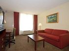 фото отеля Quality Inn Phenix City