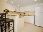 фото отеля Quality Inn Phenix City