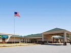 фото отеля Quality Inn Phenix City