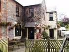 фото отеля The Manor Inn Galmpton Brixham