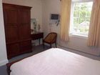 фото отеля The Manor Inn Galmpton Brixham